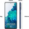 Samsung Galaxy S20 FE SM-G780GZBDEUE Smartphone 16,5 cm Produktbild-Vorschau 10