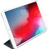 Apple MVQ22ZM/A, Folio, Apple, iPad (7th Generation) iPad Produktbild-Vorschau 6