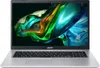 Aspire 3 (A317-53-37T3), Silber, 17,3 Zoll, Full-HD, Intel Produktbild-Vorschau 1
