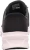 Skechers Glide-Step Pro Slipper, Damen, Schwarz, Gr. 39, Produktbild-Vorschau 34