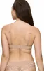 Triumph Lovely Micro, Beige, Einfarbig, Smooth Skin, Produktbild-Vorschau 4