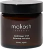 Mokosh Cosmetics Straffende Anti-Aging-Gesichtscreme Produktbild-Vorschau 2