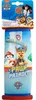 Copri cintura di sicurezza PAW PATROL BOY Anteprima dell’immagine prodotto 7