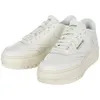scarpe Reebok Club C Extra GZ2423 Anteprima dell’immagine prodotto 3
