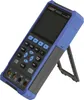 Oscyloskop OWON LCD z multimetrem i generatorem funkcyjnym, Podgląd zdjęcia produktu 2