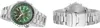 Casio EF-527D-3AVUEF Uni-Armbanduhr, Edelstahl-Gehäuse, Produktbild-Vorschau 19