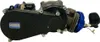 Tuning Motor 2-Takt Big Bore blau Mini Cross Dirt Bike Mini Produktbild-Vorschau 3
