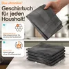 Mikrofaser Geschirrtücher Waffelpique Set – 5er Pack Produktbild-Vorschau 2