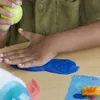 Hasbro Play-Doh L'avion F88045L0 Voir les images du produit 13