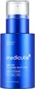 Medicube One Day Exosome Shot 2000 Produktbild-Vorschau 5