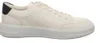 scarpe Ecco 55160451293 Anteprima dell’immagine prodotto 33