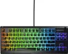 SteelSeries Steelseries APEX 3 TKL tastiera Gaming USB Anteprima dell’immagine prodotto 9