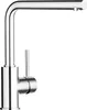 BLANCO Küchenarmatur Mila 519414 druckfest Chrom Produktbild-Vorschau 16