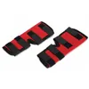 Hund Knieschoner,Hund Beinschützer,Haustier Knie Brace,Hund Produktbild-Vorschau 5
