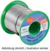 Goobay 51123 Produktbild-Vorschau 3