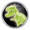 Ausgrabungsset Dino Mega-Collection, Experimentierkasten Produktbild-Vorschau 5