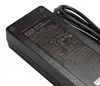 MEAN WELL GST120A24-P1M, 85 - 264 V, 120 W, 24 V, 5 A, Produktbild-Vorschau 3