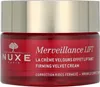 Nuxe Merveillance LIFT Firming Velvet Cream 50 ml Podgląd zdjęcia produktu 7