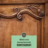 Schrader Antikwachs - Pflegemittel für Holzoberflächen- Produktbild-Vorschau 3