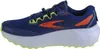 Buty Brooks Caldera 6 1103791D406 Podgląd zdjęcia produktu 8