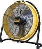 Master Wentylator Df 20 P  50Cm  6600M3/H Podgląd zdjęcia produktu 1
