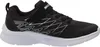 Skechers Microspec - Texlor 403770L (37/bksl) Produktbild-Vorschau 3