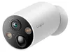 TP-Link TC85 caméra de sécurité Balle (forme) Caméra de Voir les images du produit 2