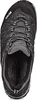 MEINDL Mondello GTX ANTHRAZIT/GRAPHIT ANTHRAZIT/GRAPHIT 43 Produktbild-Vorschau 4