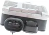 VEMO Kühlerlüfter-Steuergerät V25-79-0009 für FORD MONDEO Produktbild-Vorschau 9