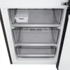 LG GBBS726AEV, 375 liter, T (tropisch), 12 kg/24 uur, , Productafbeelding-voorbeeld 2