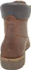 Panama Jack Schnürstiefel Braun Produktbild-Vorschau 53
