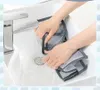 Organizer na ubrania - Organizer na ubrania dla większego Podgląd zdjęcia produktu 10