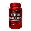 Tribu Stallion Tribulus Terrestris 600 mg extract, Productafbeelding-voorbeeld 8