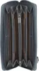 Bugatti Geldbörse Sina Ladies Long Zip 10 x 18.5 x 2.5 Produktbild-Vorschau 3