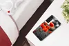 MuchoWow® Handyhülle Schutzhülle Hülle für Samsung Galaxy Produktbild-Vorschau 4