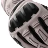 Guanti Rst Pro Series Vega Wp Grigio M Uomo Grigio M Anteprima dell’immagine prodotto 13
