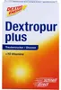Dextro Plus 400g Náhled obrázku produktu 7