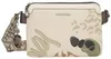 Anekke Umhängetasche Sophia Gaia Crossbody Bag Multicolor Produktbild-Vorschau 2