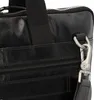 PICARD Aktentasche Laptoptasche mit Laptopfach Buddy Produktbild-Vorschau 11