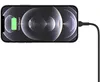Belkin BOOST Charge magnetische houder voor auto, 10W Productafbeelding-voorbeeld 6