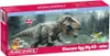 Dinosauří důl - Scavi Kruzzel 24982 Anteprima dell’immagine prodotto 8