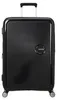 American Tourister trolley Soundbox Spinner 77 / 28 TSA EXP Vista previa de la imagen del producto 13