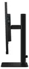 Samsung LCD S27D600UAU 27" nero Anteprima dell’immagine prodotto 4