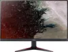 Acer NITRO VG0 VG270 G, 68,6 cm (27"), 1920 x 1080 px, Full Náhled obrázku produktu 5
