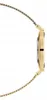 Daniel Wellington - DW00100350 - Polshorloge - Dames - Productafbeelding-voorbeeld 17