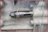 KS TOOLS Ściągacz sworznia pozycjonującego skrzyni biegów Podgląd zdjęcia produktu 7