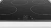 Bosch HND415LS62 (HEA513BS4+NIF645CB5E) Produktbild-Vorschau 5