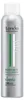 Londa Professional Refresh It Dry Shampoo trockenes Shampoo Produktbild-Vorschau 2