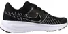Nike Sneakers HM9594-004 in Multicolored color size 44 Anteprima dell’immagine prodotto 4