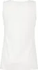 Dámske tielko BC3909 (XL) (Snow) Náhľad obrázku produktu 2